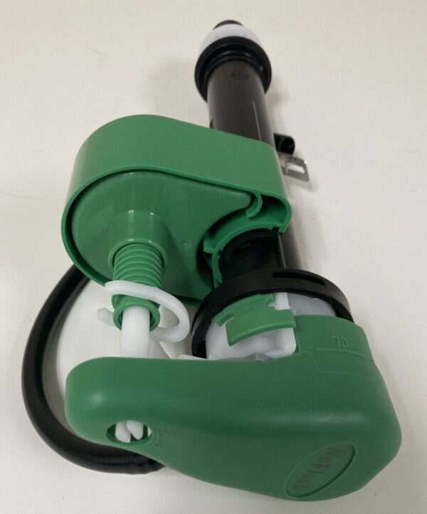 fill valve