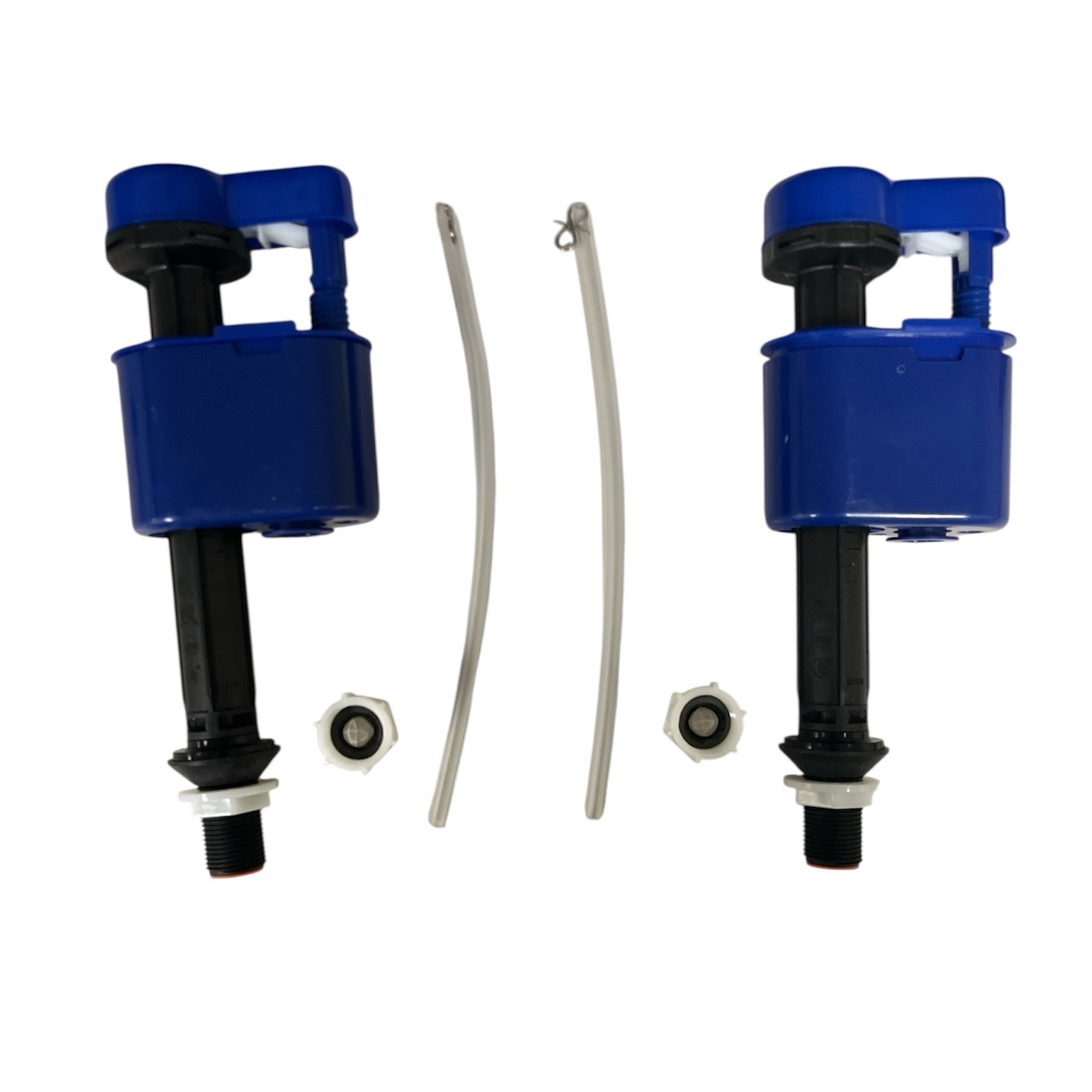 Toto Hi Speed Toilet Fill Valve 2-Pack - Image 2