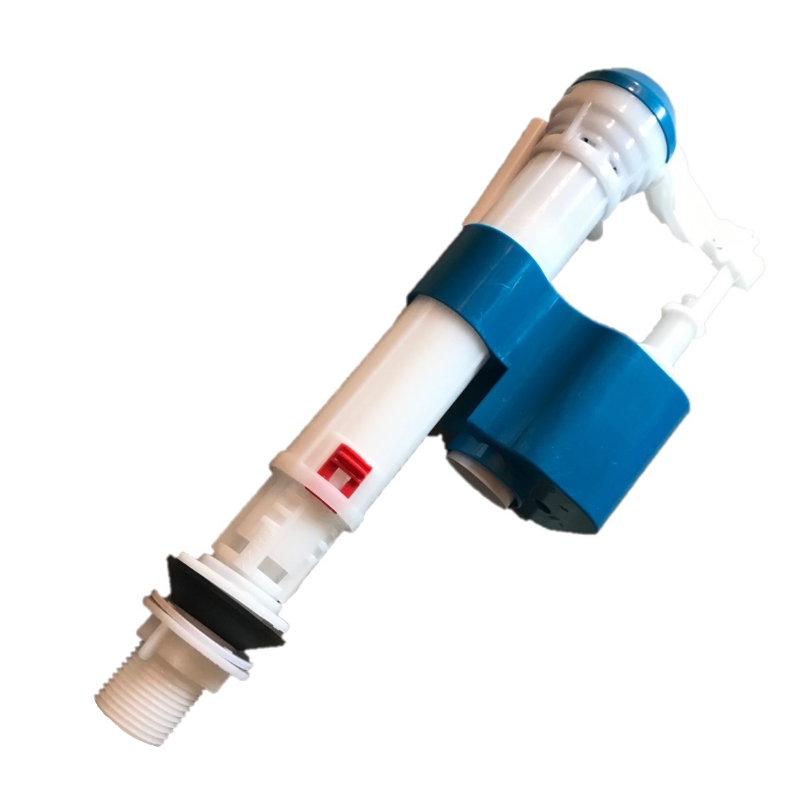 Crane Hymont Toilet Repair Kit – Complete Replacement Set - Image 3