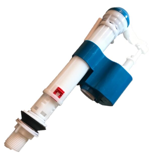 Crane Toilet Tower Fill Valve - Image 10