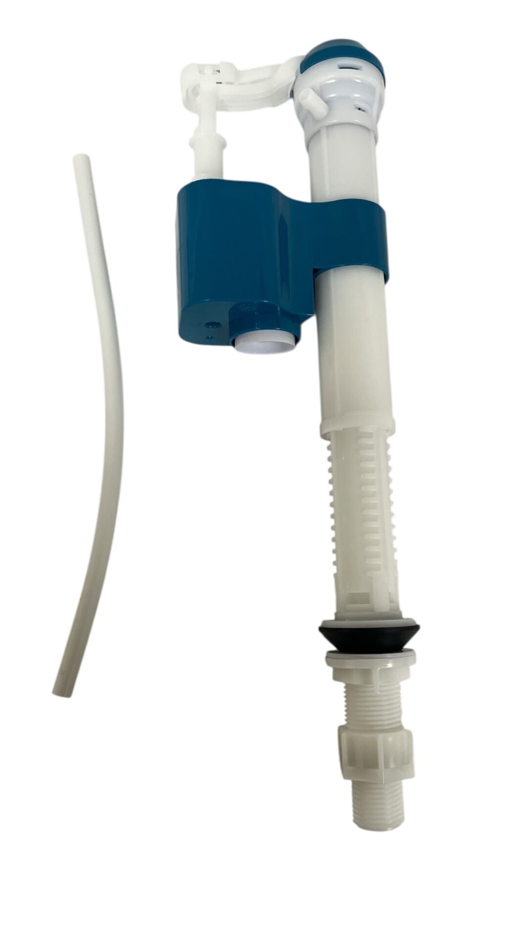 Premier Toilet New Generation Fill Valve With Filter Screen Adapter - Image 2