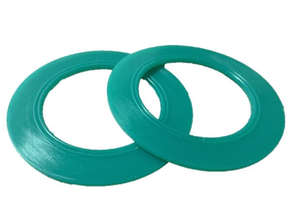 Heavy Duty Upgrade for Champion 4 OEM Seal Extra Thick Silicone - Image 15