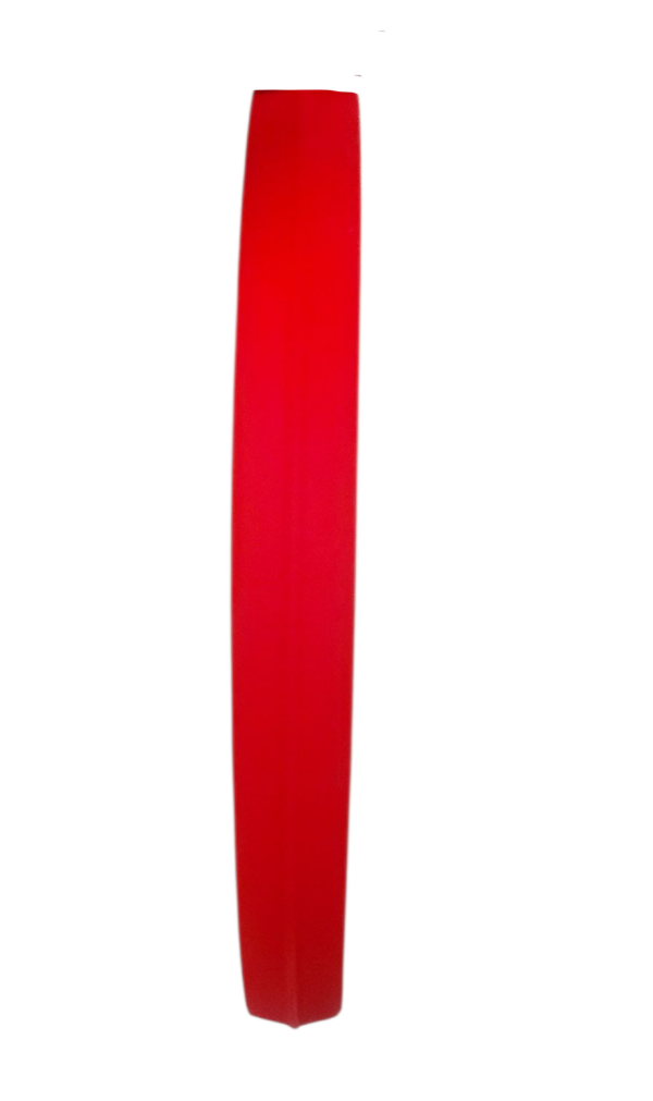 Extra Large Flush Valve Gasket 124.46mm OD (4.9 Inch OD) x 91.44mm  ID (3.6 Inch ID) - Image 6