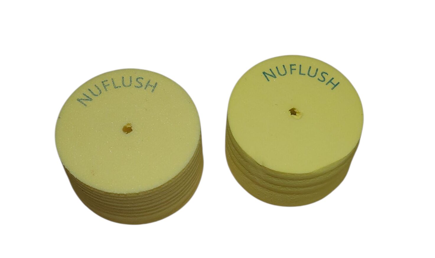 Toilet Flapper Buoy Floats (2 pack) - Image 4