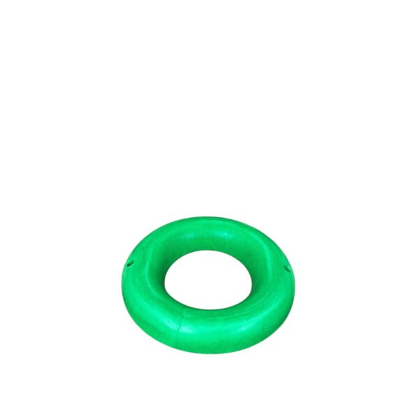 Heavy Duty Flange Upgrade Kit for Toilet Installation, Universal Fit for American Standard, Toto, Kohler, Delta, Crane, Gerber, etc. - Image 6
