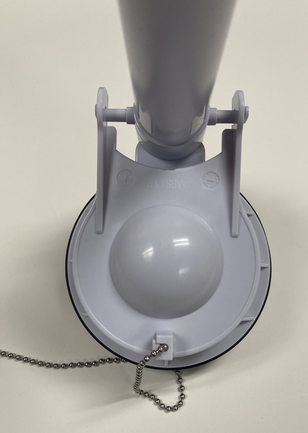 American Standard Champion 4 Toilets Valve Only By NuFlush NuFlush