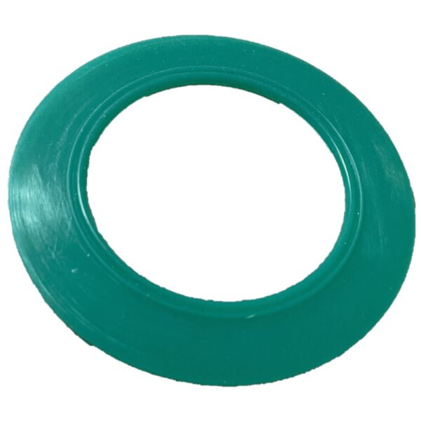 Heavy Duty Upgrade for Champion 4 OEM Seal Extra Thick Silicone - Image 4