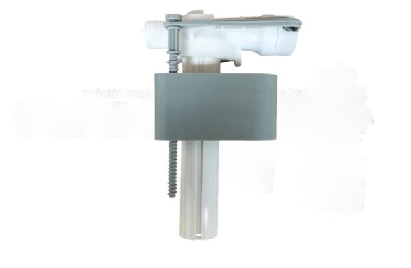 Delta RP71192 and RP71168A Side Mount Fill Valve with inside of Tank Water Connections - Image 3