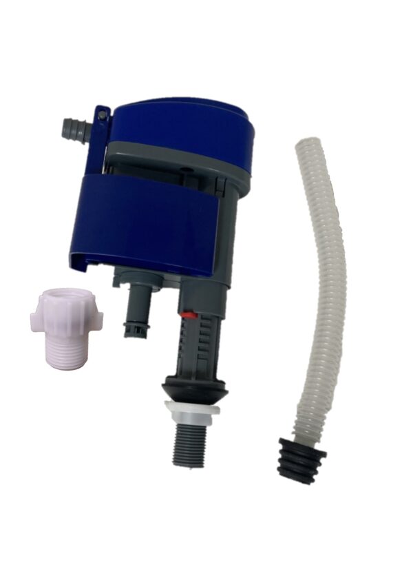 Commercial Toilet Fill Valve by NuFlush - Image 5