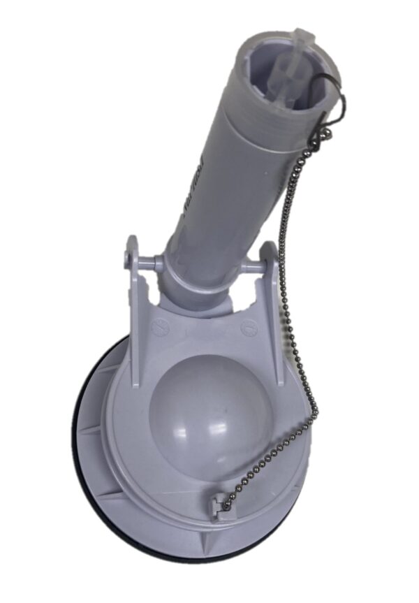 3-inch One Piece Flush Valve Replacement Kit for American Standard, Kohler and Glacier Bay - Image 7