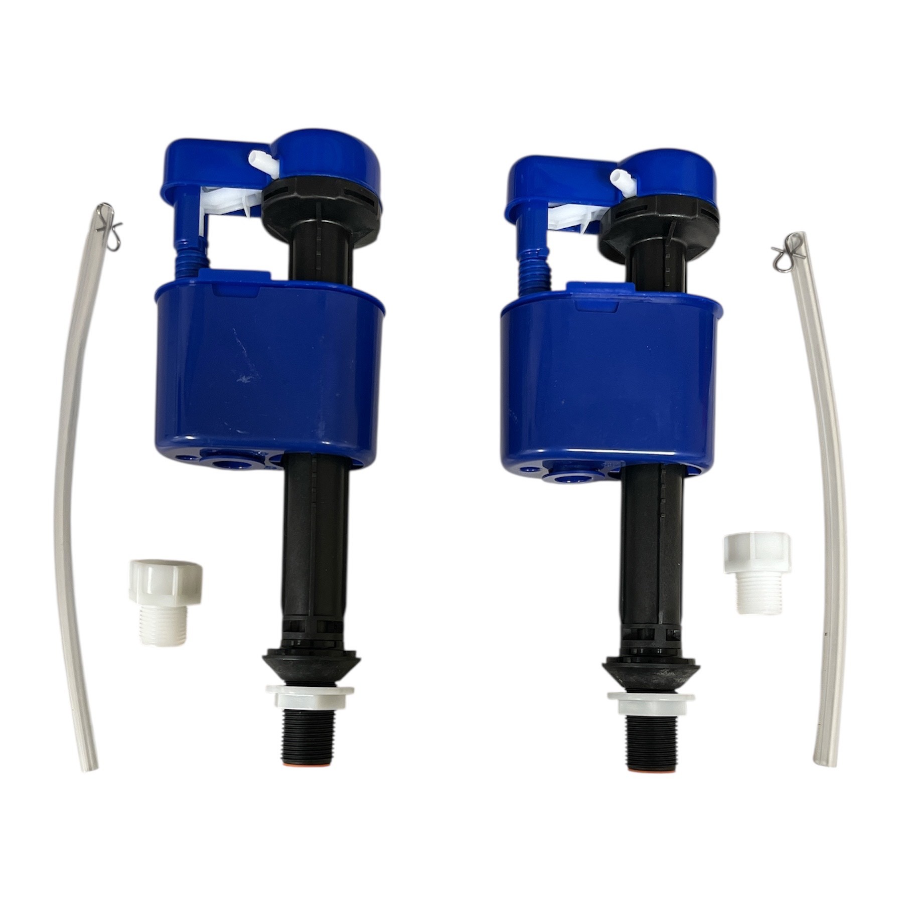 Toto Hi Speed Toilet Fill Valve 2-Pack - Image 3