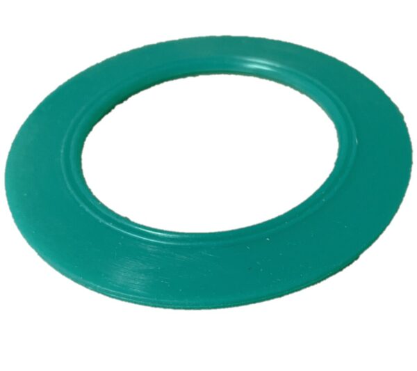 Heavy Duty Upgrade for Champion 4 OEM Seal Extra Thick Silicone - Image 6