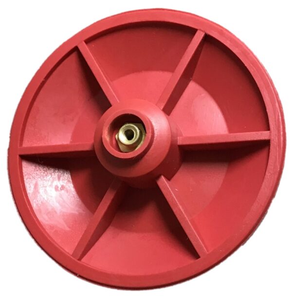 American Standard Tilt-Style Flush Valves Disk (3-inch) - Image 3