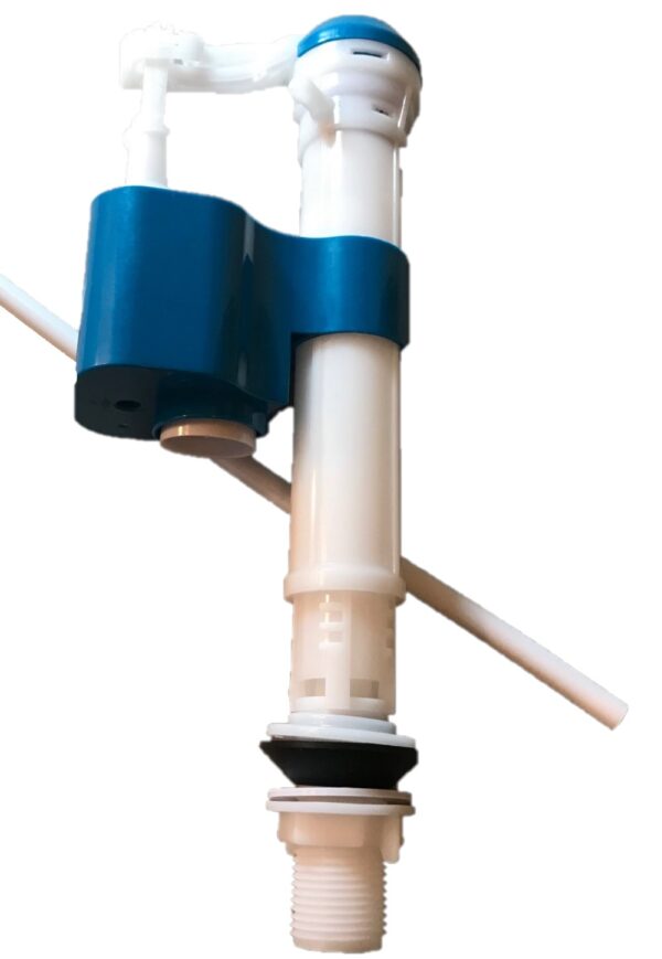 Gerberit Toilet Adjustable Height Fill Valve - Image 8