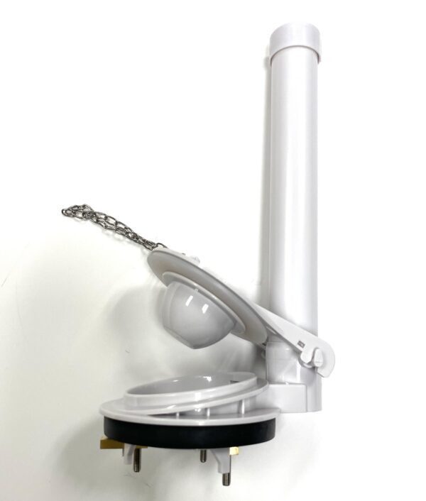 American Standard Antiquity-Cadet 3 Series Series Upgrade Replacement Toilets One Piece Model - #2907