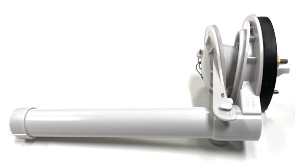 American Standard Antiquity-Cadet 3 Series Series Upgrade Replacement Toilets One Piece Model - #2907 - Image 8