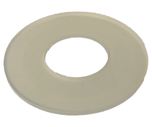 66 X 33mm silicone seal