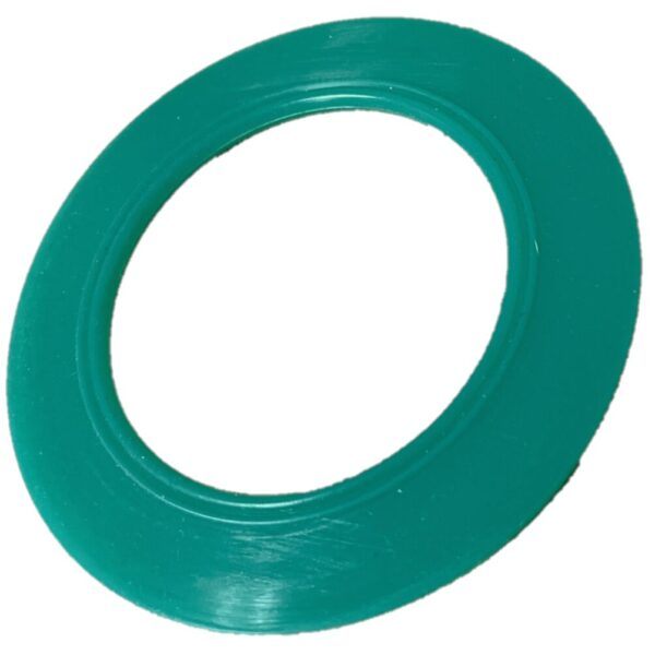 Heavy Duty Upgrade for Champion 4 OEM Seal Extra Thick Silicone - Image 7