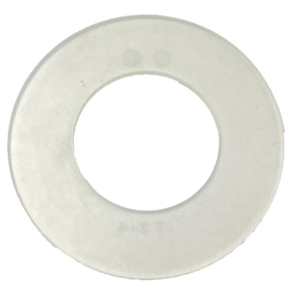 Universal Flapper Seal (85mm OD, 45mm ID) (3-5/16 inch by 1-3/4 inch) - Image 3