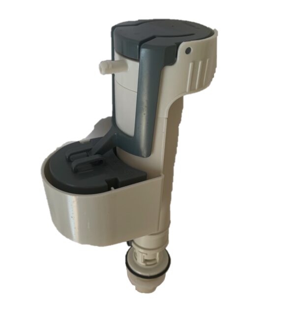 Glacier Bay Adjustable Fill Valve for 1-Piece and 2-Piece Toilets - Image 4