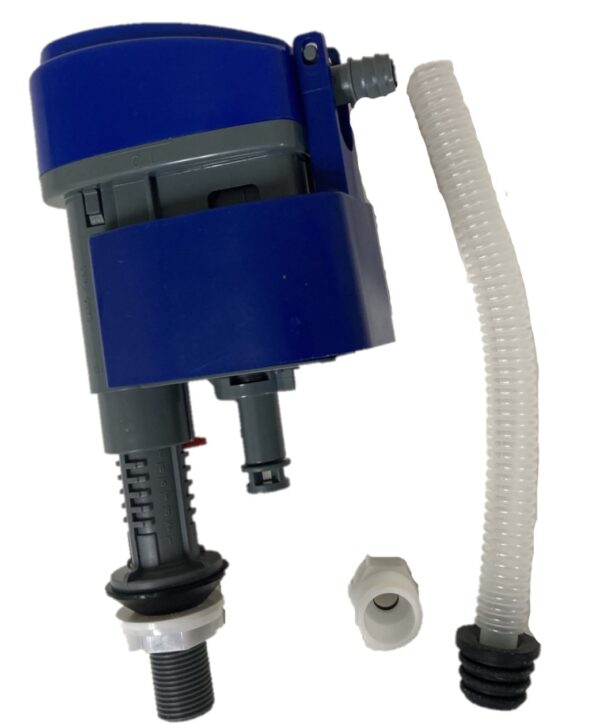 Commercial Toilet Fill Valve by NuFlush - Image 3