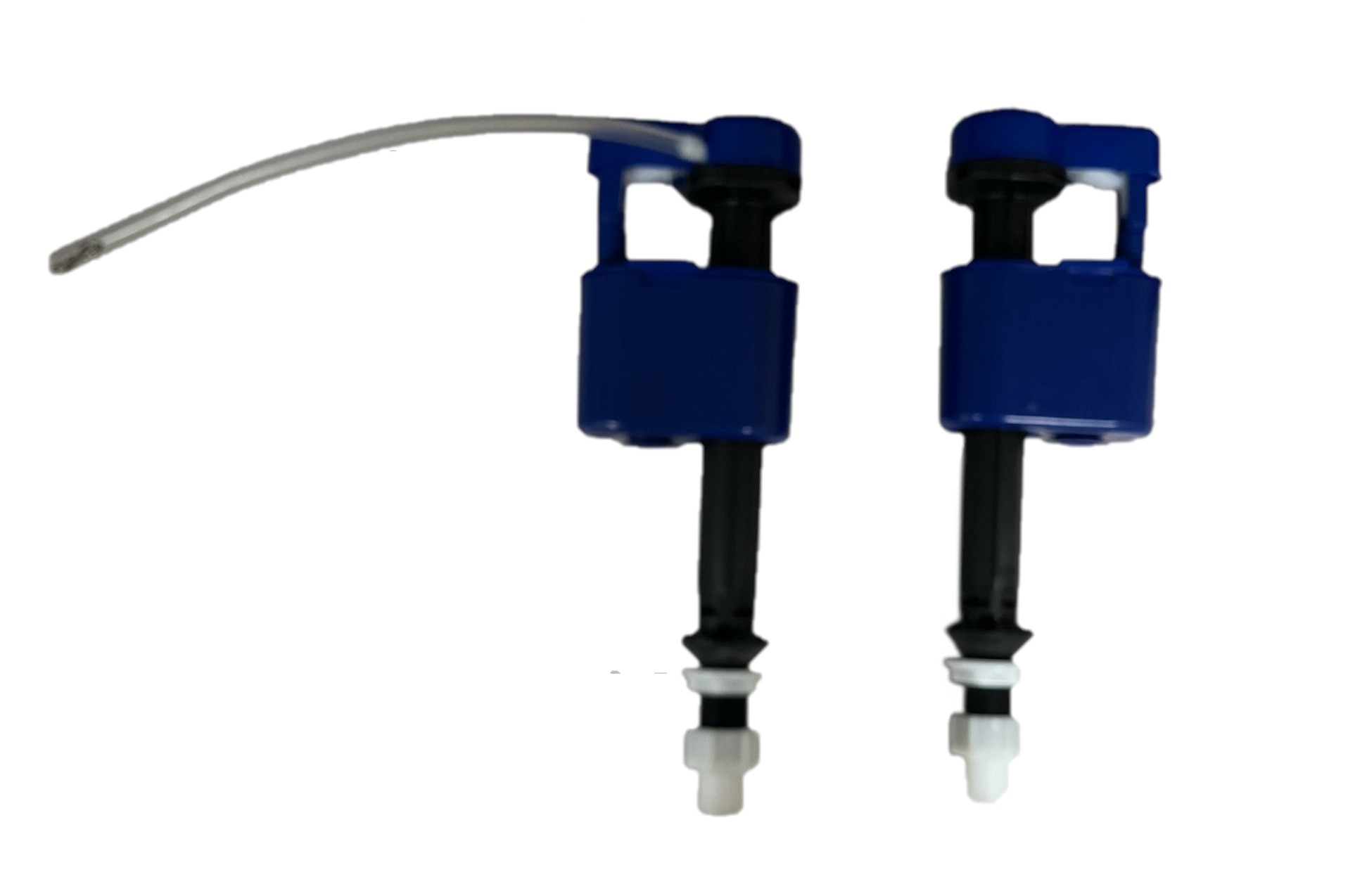 Toto Hi Speed Toilet Fill Valve 2-Pack - Image 5