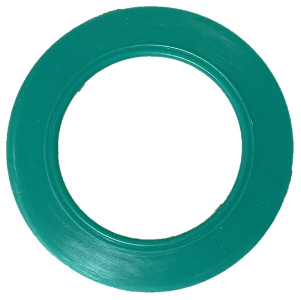 Heavy Duty Upgrade for Champion 4 OEM Seal Extra Thick Silicone - Image 8