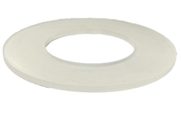 Universal Flapper Seal (85mm OD, 45mm ID) (3-5/16 inch by 1-3/4 inch) - Image 2