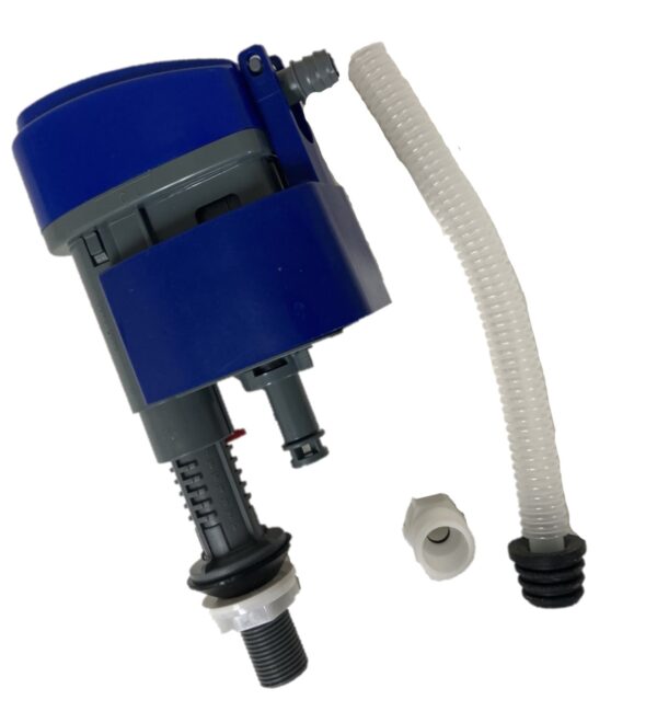 Commercial Toilet Fill Valve by NuFlush - Image 2