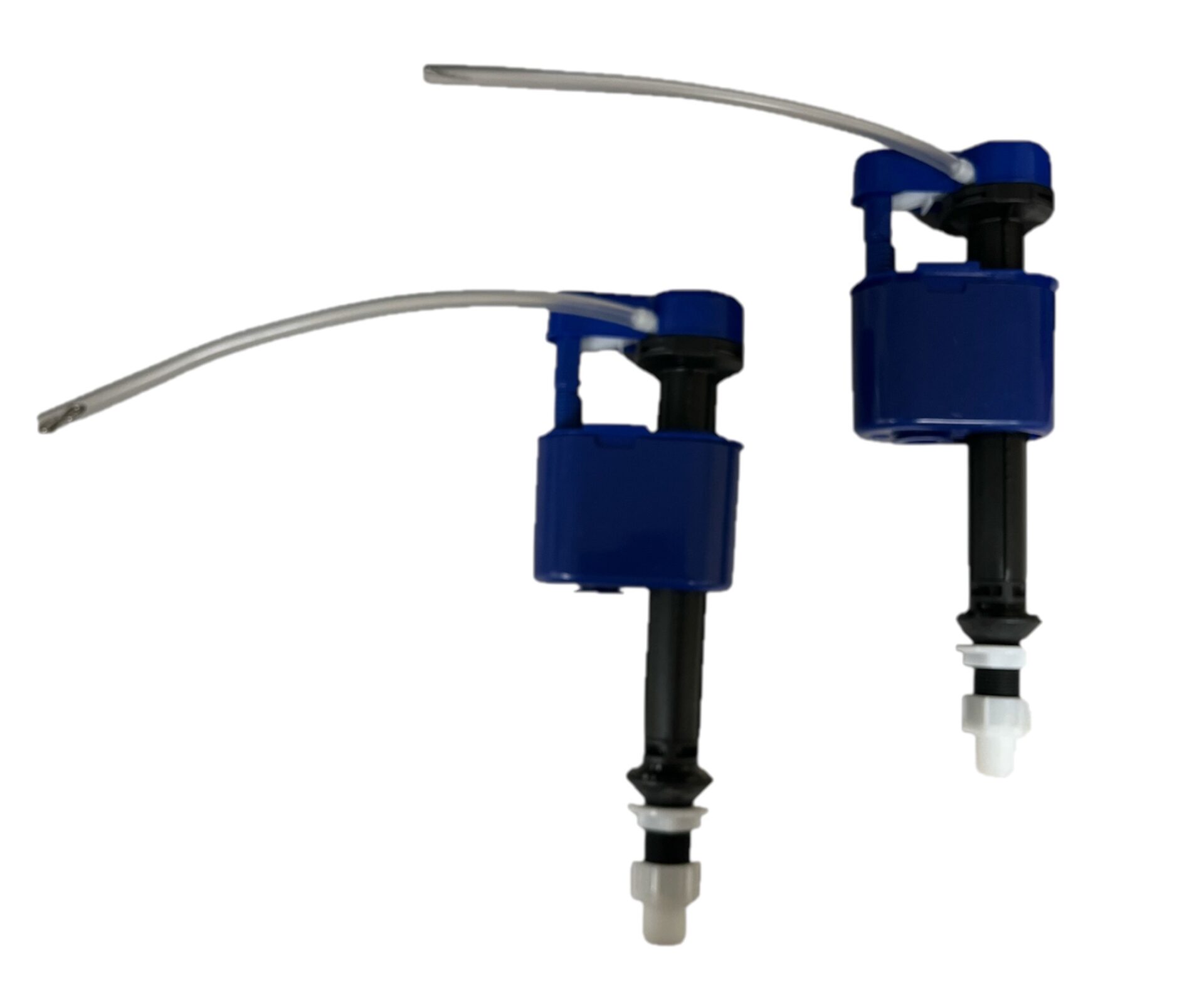 Toto Hi Speed Toilet Fill Valve 2-Pack - Image 6