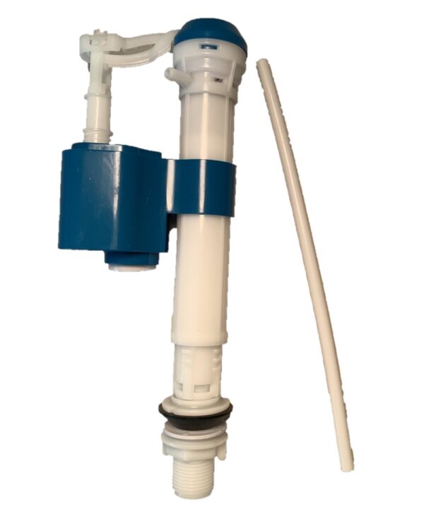 Crane Toilet Tower Fill Valve - Image 3