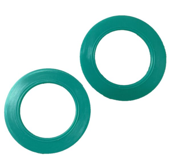 Heavy Duty Upgrade for Champion 4 OEM Seal Extra Thick Silicone - Image 14