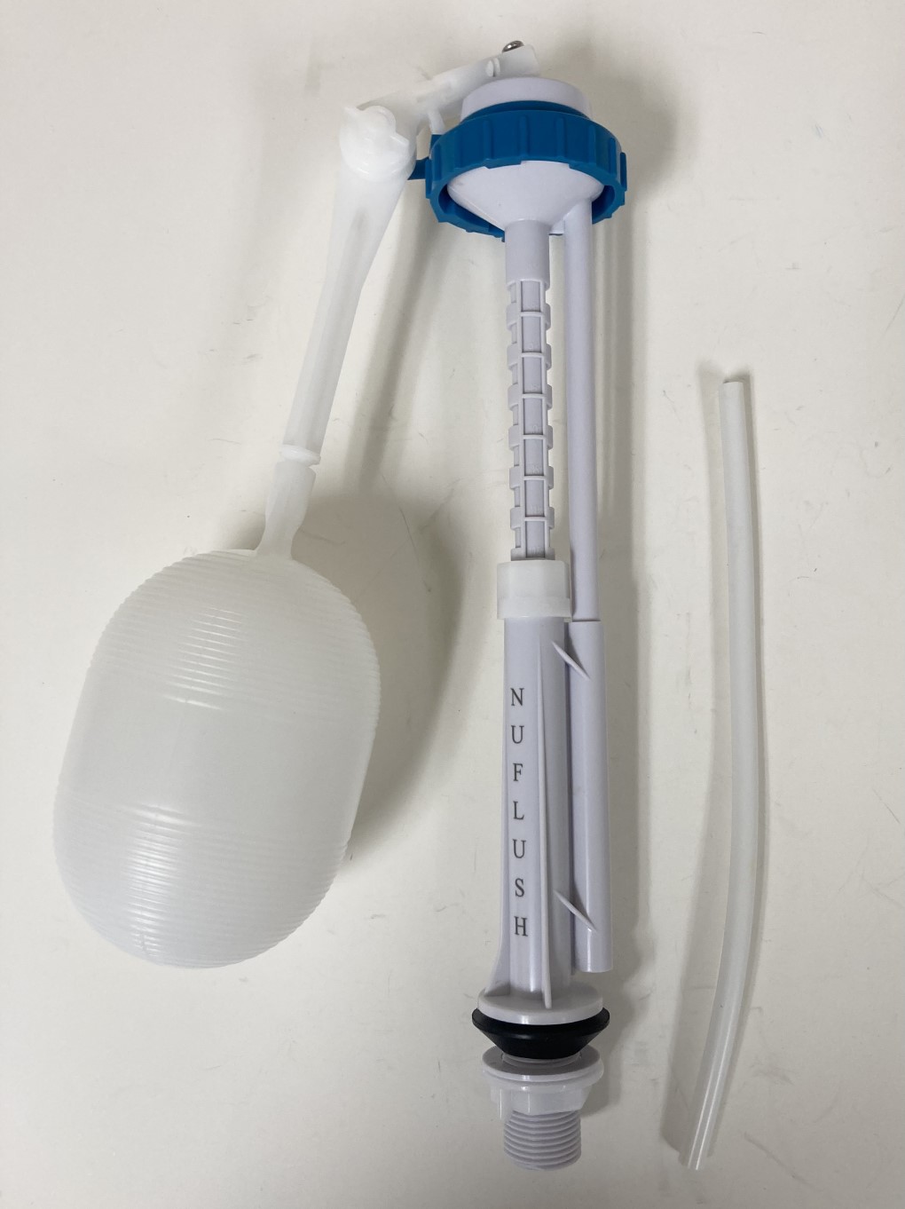 Universal Rundle Fill Valve For UR 160 And 161 Toilets And Universal