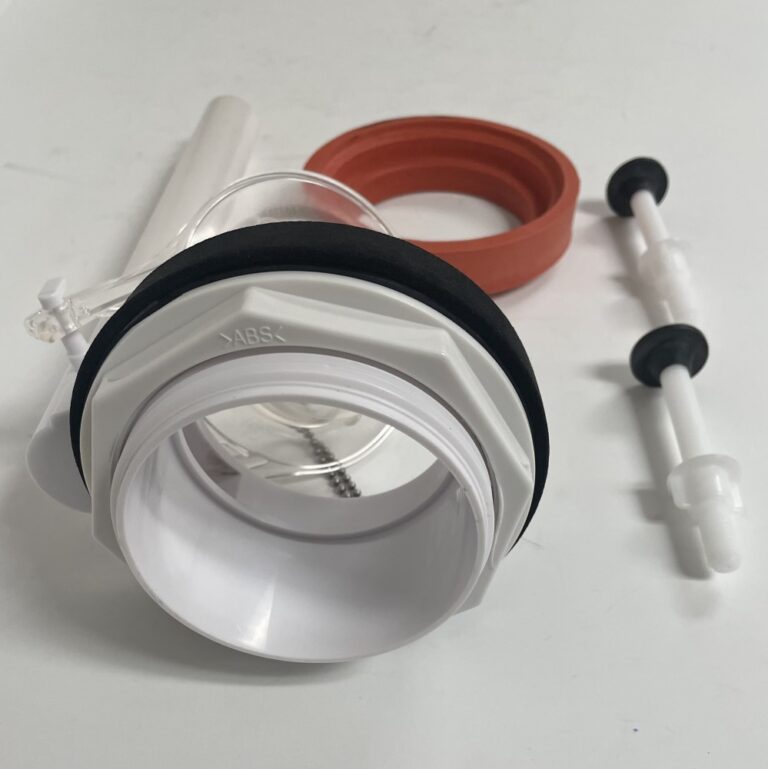 American Standard Champion 4 Replacement NuFlush