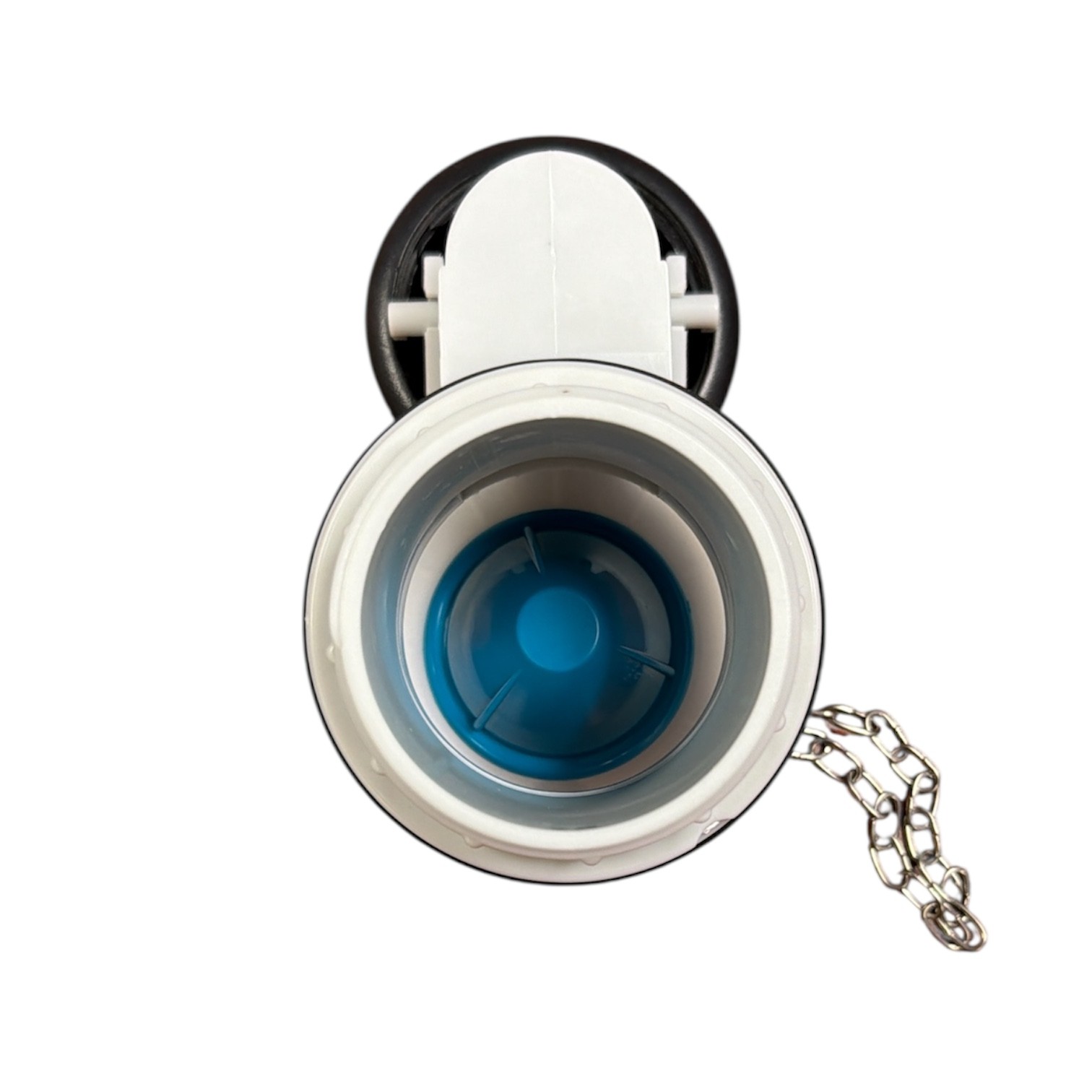 American Standard Cadet Series 2.5 inch Toilet Repair Kit | Two-Piece Toilets - Image 2