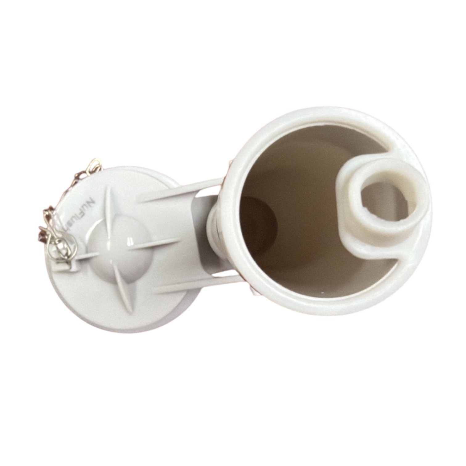 American Standard Cadet Series 2.5 inch Toilet Repair Kit | Two-Piece Toilets - Image 3