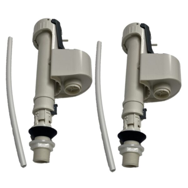 American Standard Replacement Fill Valves 2 Pack