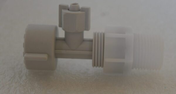 adapter