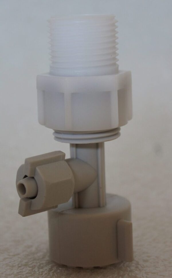 adapter