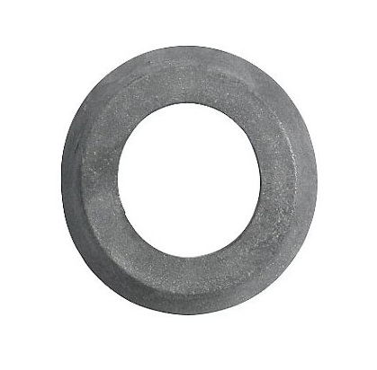 Foam Flush Valve Seal GP83888 (95mm x 19mm, 54mm ID) - Image 3