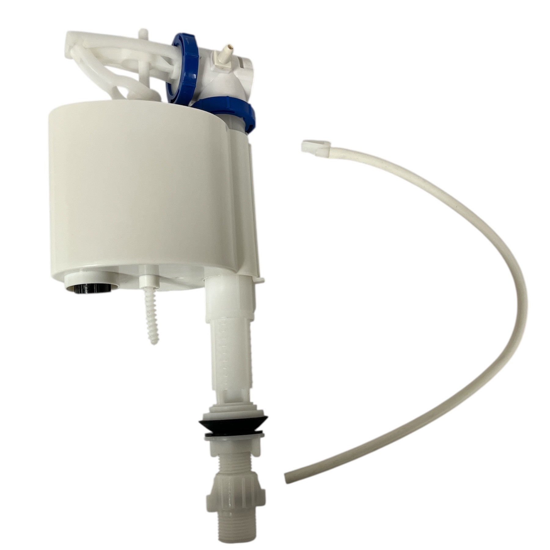 Lowboy Toilet Fill Valve for Short Toilet Tanks - Image 16