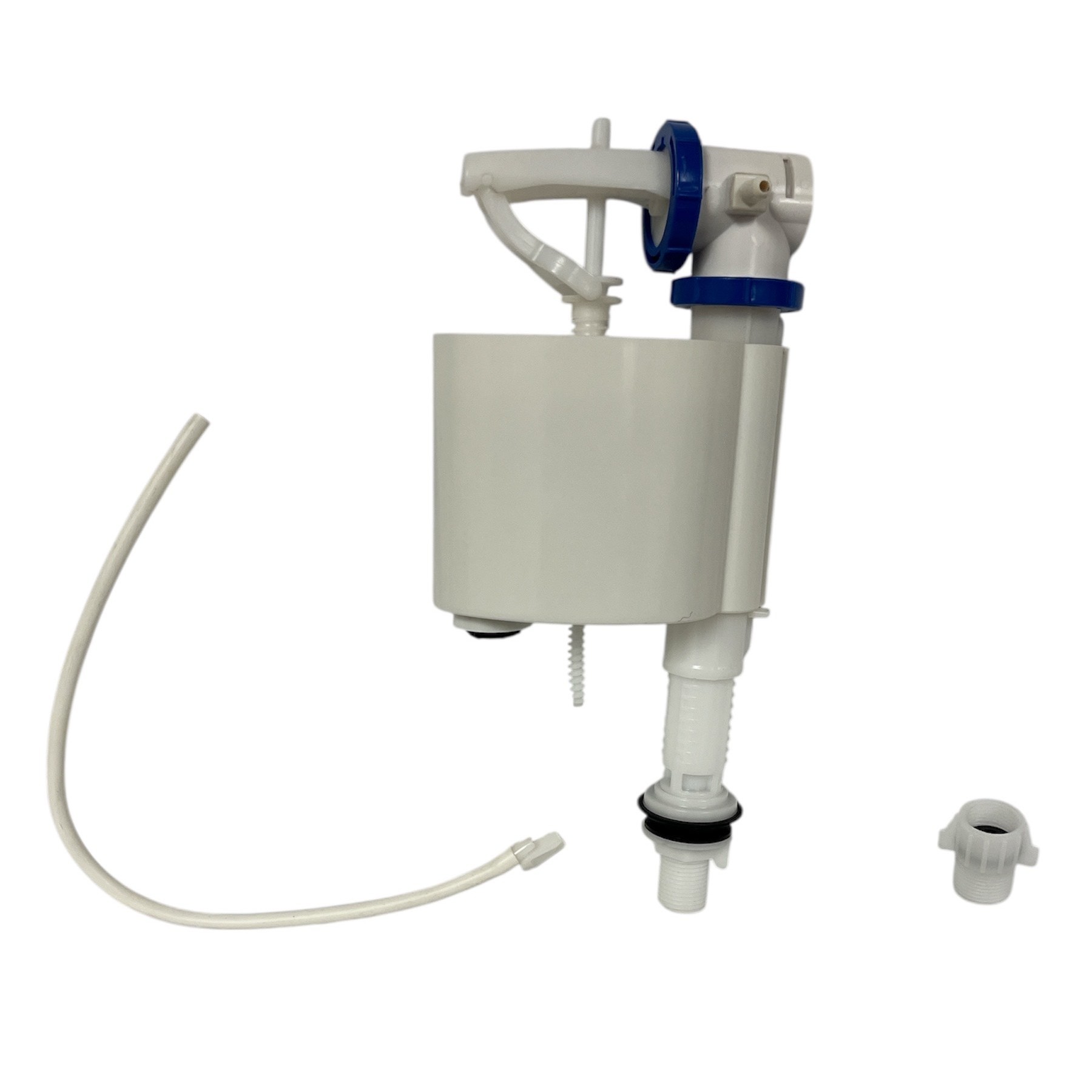 Lowboy Toilet Fill Valve for Short Toilet Tanks - Image 15