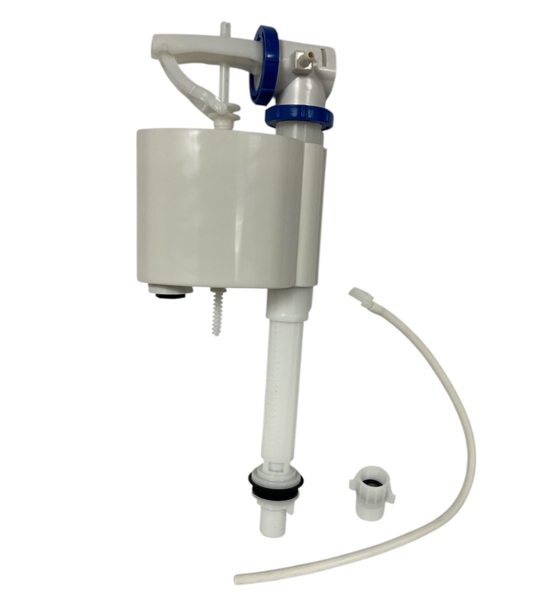 Lowboy Toilet Fill Valve for Short Toilet Tanks - Image 14