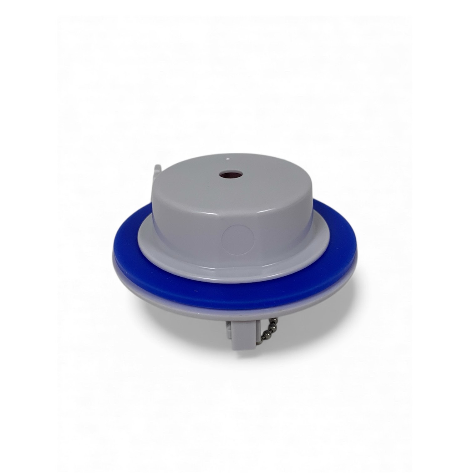 Durable 3.25-Inch Toilet Flapper Replacement with 2.63-Inch Wingspan - Image 6