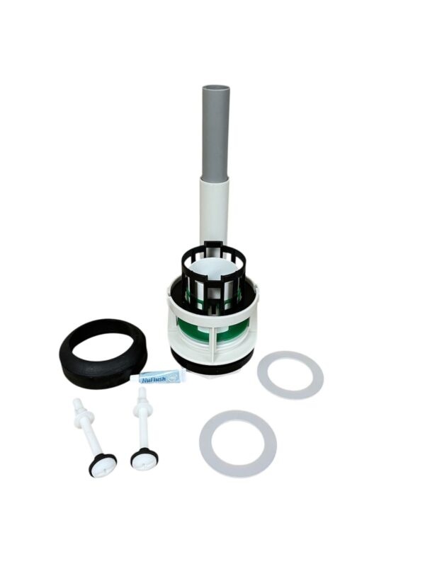 TOTO THU440-A 3-Inch Flush Valve with Extension Tube - Image 7