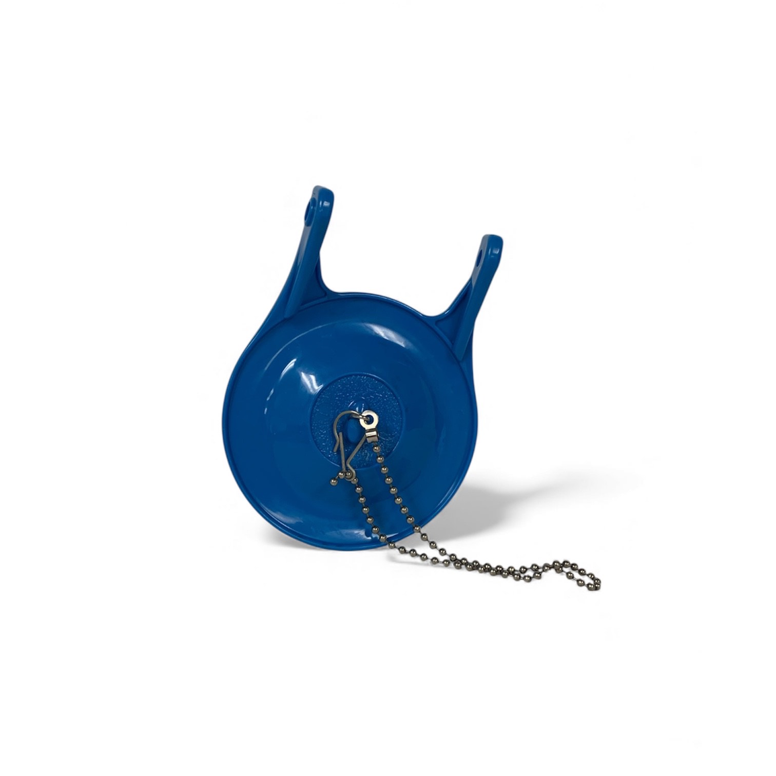 TOTO THU347S 3-Inch Flapper Replacement for E-Max and Double Cyclone Toilets - Image 3