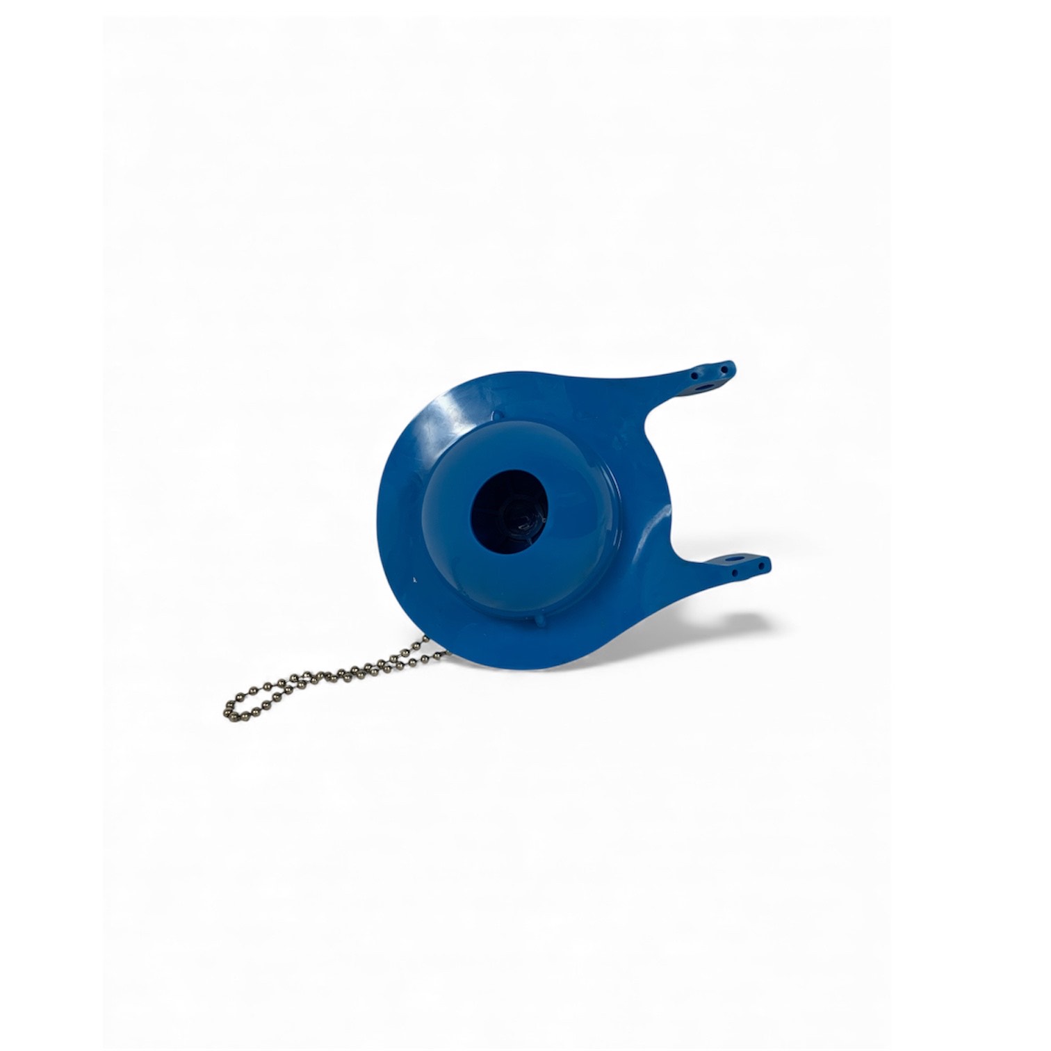 TOTO THU347S 3-Inch Flapper Replacement for E-Max and Double Cyclone Toilets - Image 5