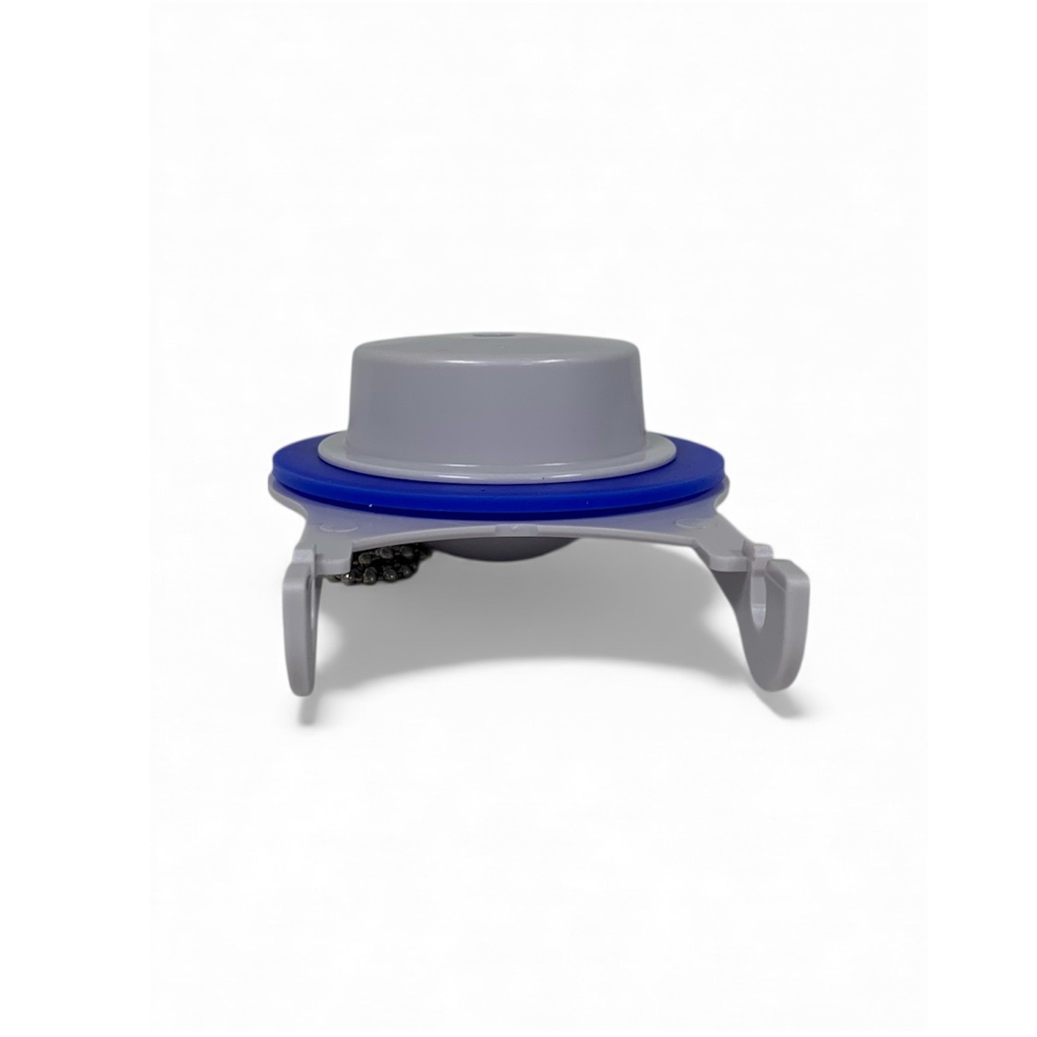 Durable 3.25-Inch Toilet Flapper Replacement with 2.63-Inch Wingspan - Image 10