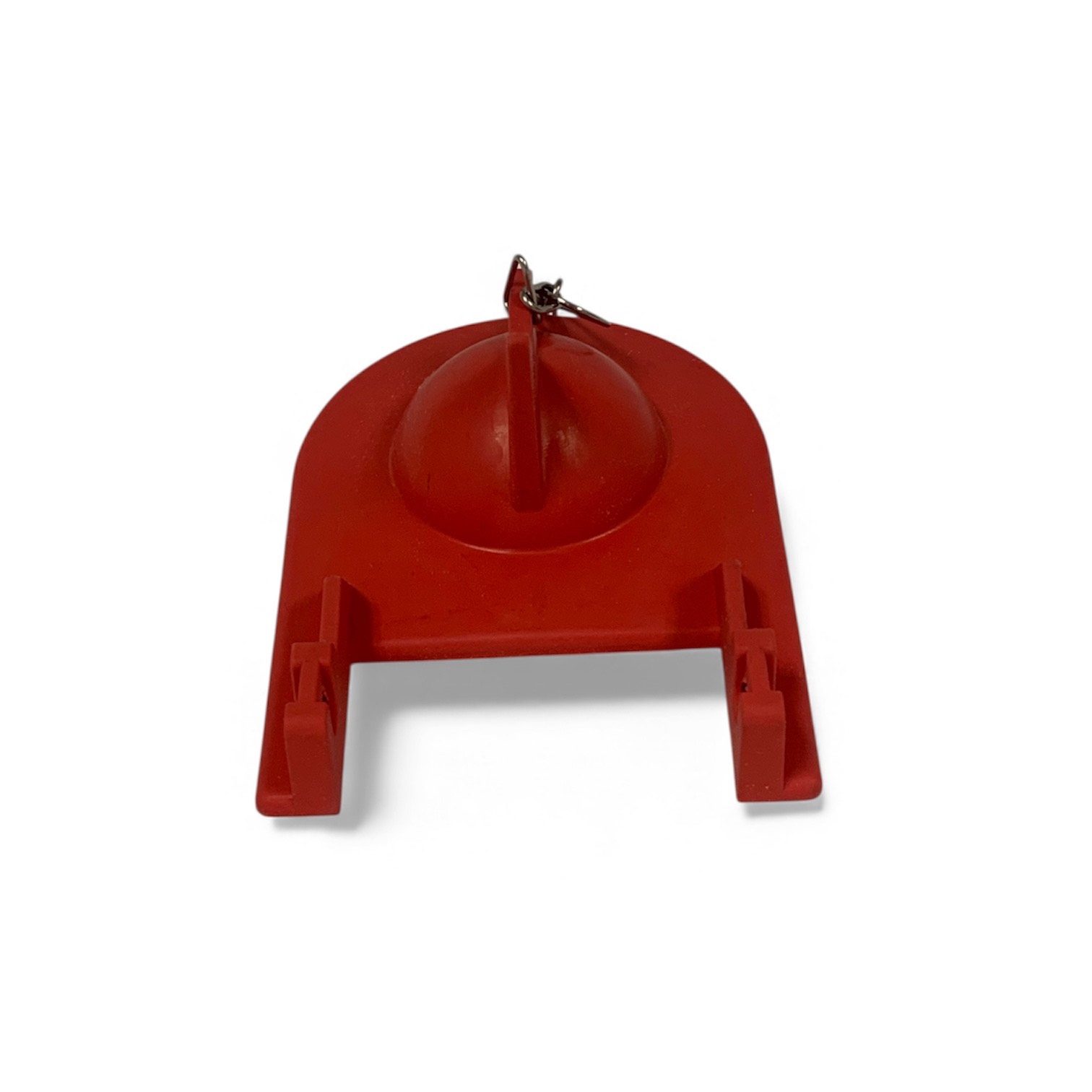 Kohler GP1078440 Sharkfin Flapper – 2.25-Inch Replacement Valve - Image 2