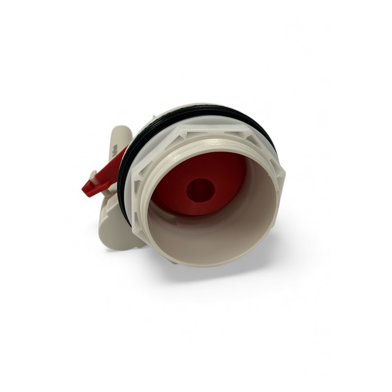 Champion 4 Two-Piece Toilet Flush Valve Upgrade with Buoy, Premium American Standard Replacement Kit - Image 10